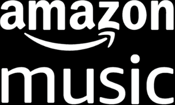Amazon Music